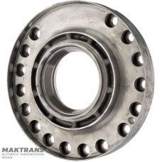 Gear hub Output Gear ZF 4HP20 – outer Ø 175.40 mm