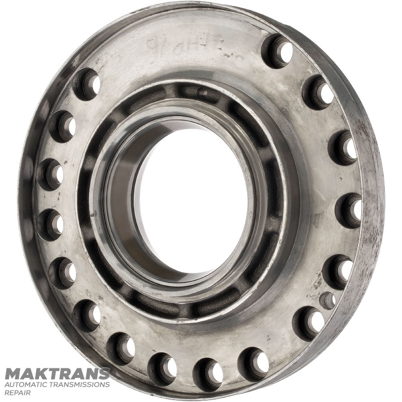 Gear hub Output Gear ZF 4HP20 - outer Ø 175.40 mm