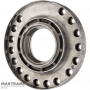 Gear hub Output Gear ZF 4HP20 - outer Ø 175.40 mm