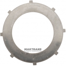 ALLISON 3000 Torque Converter Adjusting Washer — (Thickness 1.05 mm, Int.Ø 58.35 mm)
