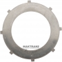 ALLISON 3000 Torque Converter Adjusting Washer — (Thickness 1.05 mm, Int.Ø 58.35 mm)