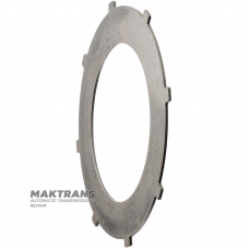 ALLISON 3000 Torque Converter Adjusting Washer — (Thickness 1.05 mm, Int.Ø 58.35 mm)