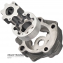 Oil pump AISIN WARNER AWF8G30 - gear width 19.50 mm