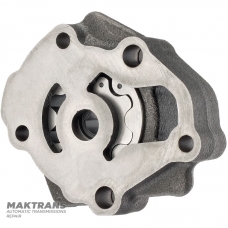 Oil pump AISIN WARNER AWF8G30 - gear width 19.50 mm
