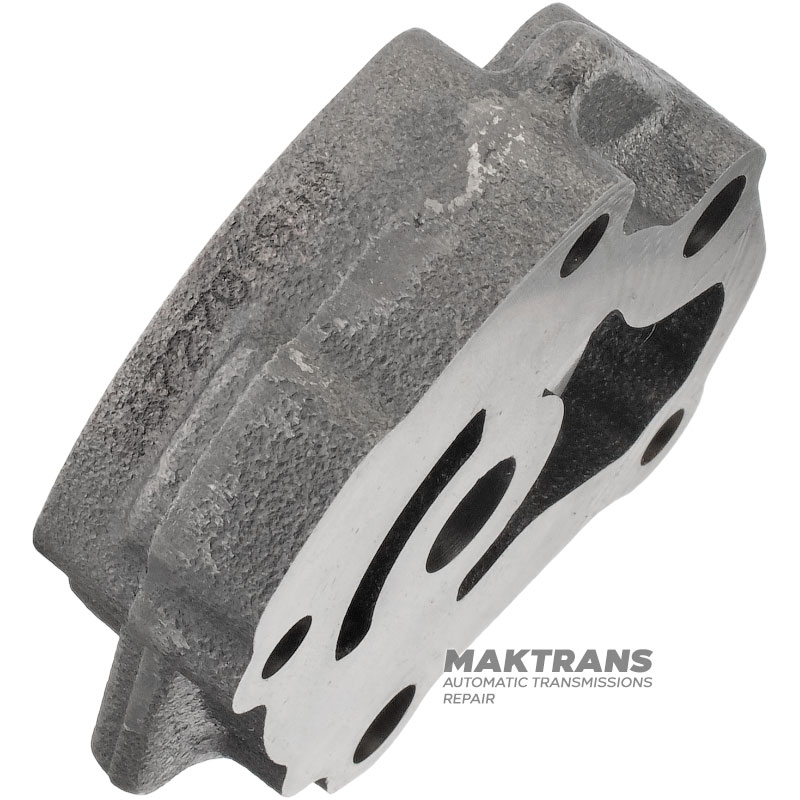 Oil pump AISIN WARNER AWF8G30 - gear width 19.50 mm