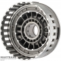 Drum CD Clutch ZF 6HP26 1068475033, 1068475014 — empty, no discs, bushing for replacement