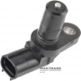 Speed sensor TOYOTA / LEXUS A750E, A750F, A760E, A760F - 8941332010, 8941332011 (sensor length 32 mm)