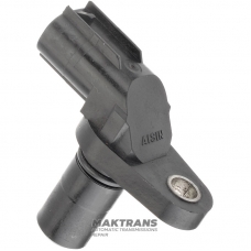 Speed sensor TOYOTA / LEXUS A750E, A750F, A760E, A760F - 8941332010, 8941332011 (sensor length 32 mm)