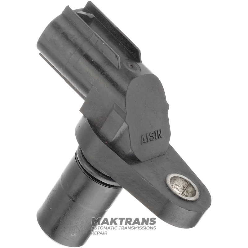 Speed sensor TOYOTA / LEXUS A750E, A750F, A760E, A760F - 8941332010, 8941332011 (sensor length 32 mm)