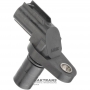 Speed sensor TOYOTA / LEXUS A750E, A750F, A760E, A760F - 8941332010, 8941332011 (sensor length 32 mm)