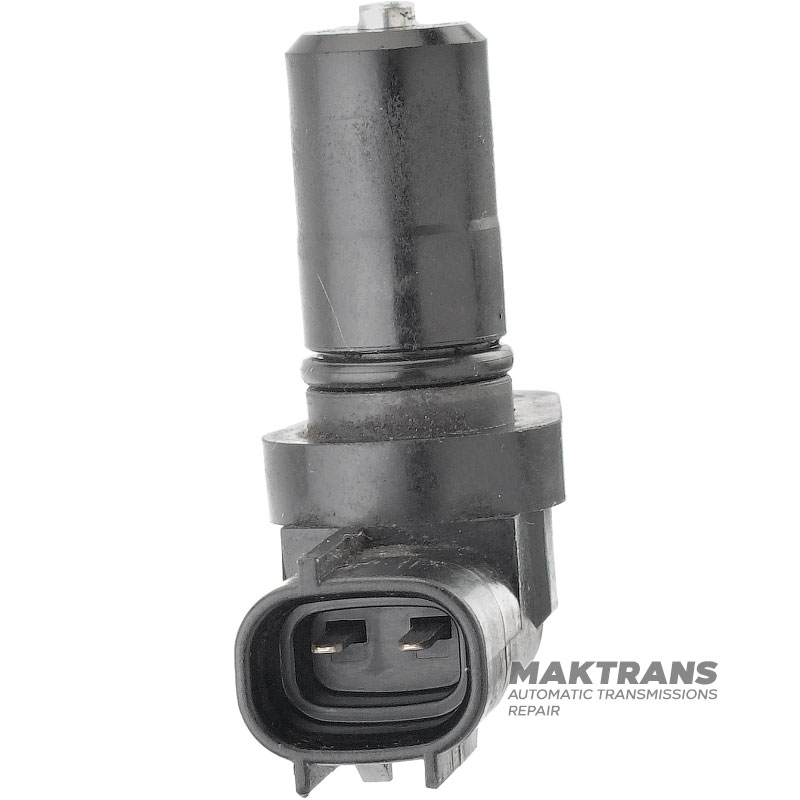 Speed sensor TOYOTA / LEXUS A750E, A750F, A760E, A760F - 8941332010, 8941332011 (sensor length 32 mm)