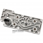 FORD E4OD Solenoid Block — E9TZ-7G391-A, 9336-22