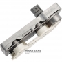 FORD E4OD Solenoid Block — E9TZ-7G391-A, 9336-22