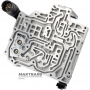 TCM VAG DQ250 02E 02E927770AQ 2024 year of manufacture