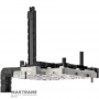 TCM VAG DQ250 02E 02E927770AQ 2024 year of manufacture