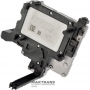 TCM VAG DQ250 02E 02E927770AS 2022 year of manufacture