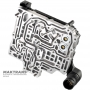 TCM VAG DQ250 02E 02E927770AS 2022 year of manufacture