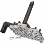 TCM VAG DQ250 02E 02E927770AS 2022 year of manufacture