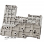 Valve block (Main) FORD E4OD – E9TP-7A092-BD, E9TP-7A101-BD