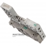 Valve block (Main) FORD E4OD – E9TP-7A092-BD, E9TP-7A101-BD