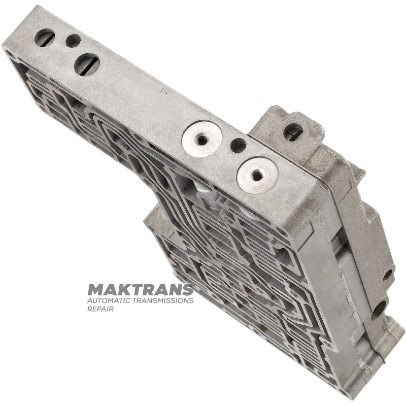 Valve block (Main) FORD E4OD – E9TP-7A092-BD, E9TP-7A101-BD