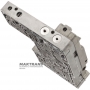 Valve block (Main) FORD E4OD – E9TP-7A092-BD, E9TP-7A101-BD