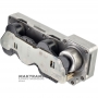 FORD E4OD Solenoid Block, 4R100 - 9336-21
