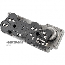 FORD E4OD Solenoid Block, 4R100 - 9336-21