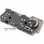 FORD E4OD Solenoid Block, 4R100 - 9336-21