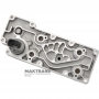 FORD E4OD Solenoid Block, 4R100 - 9336-21