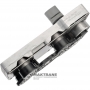 FORD E4OD Solenoid Block, 4R100 - 9336-21