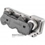 Solenoid block FORD E4OD - F5TP-7G391-AA