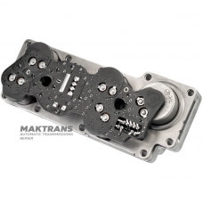 Solenoid block FORD E4OD - F5TP-7G391-AA