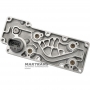 Solenoid block FORD E4OD - F5TP-7G391-AA