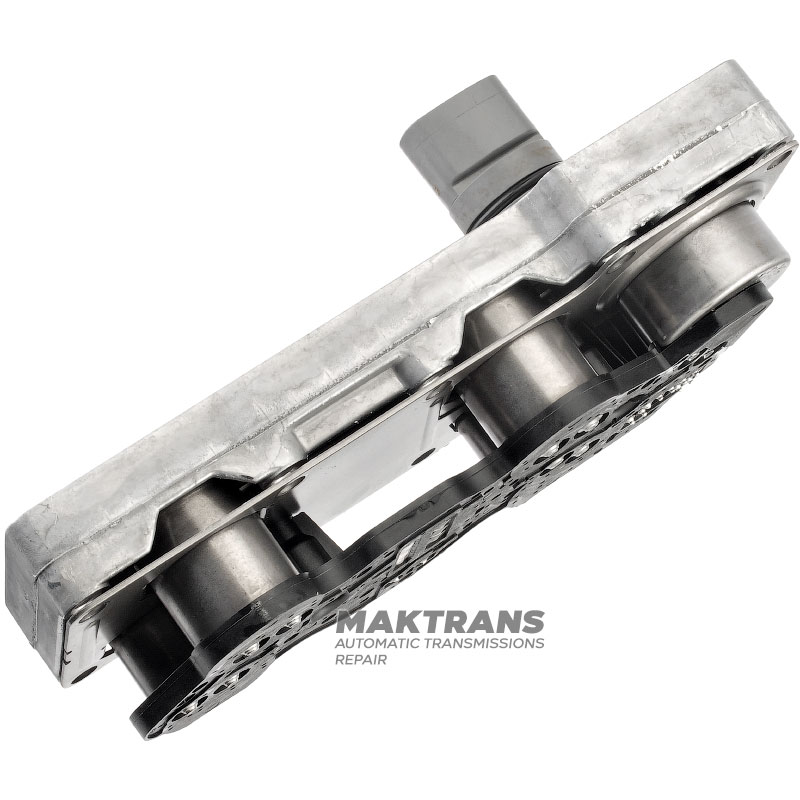 Solenoid block FORD E4OD - F5TP-7G391-AA