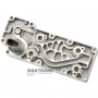 FORD E4OD solenoid block - F81P-7G391-CB