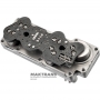 FORD E4OD solenoid block - F81P-7G391-CB