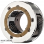 Front planetary gear TOYOTA / LEXUS A750E, A750F, A760E — 3572035040, 3 satellites (21 teeth) / 3 satellites (22 teeth)