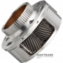 Front planetary gear TOYOTA / LEXUS A750E, A750F, A760E — 3572035040, 3 satellites (21 teeth) / 3 satellites (22 teeth)