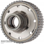 Rear planetary ring gear TOYOTA / LEXUS A750E, A750F, A760E — 3507760010, 9052099073, 3576160040