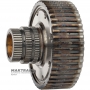Rear planetary ring gear TOYOTA / LEXUS A750E, A750F, A760E — 3507760010, 9052099073, 3576160040