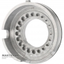 Piston Low / Reverse Brake TOYOTA / LEXUS A750E, A750F, A760E - overall height 52 mm (ext.Ø 141.30 mm), stud height on the outer side 9.30 mm