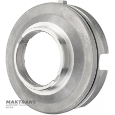 Piston Low / Reverse Brake TOYOTA / LEXUS A750E, A750F, A760E - overall height 52 mm (ext.Ø 141.30 mm), stud height on the outer side 9.30 mm