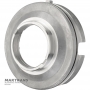 Piston Low / Reverse Brake TOYOTA / LEXUS A750E, A750F, A760E - overall height 52 mm (ext.Ø 141.30 mm), stud height on the outer side 9.30 mm