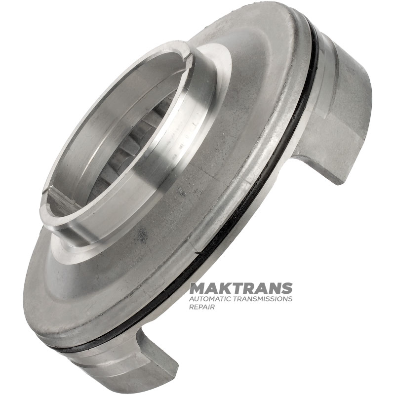 Piston Low / Reverse Brake TOYOTA / LEXUS A750E, A750F, A760E - overall height 52 mm (ext.Ø 141.30 mm), stud height on the outer side 9.30 mm
