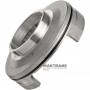 Piston Low / Reverse Brake TOYOTA / LEXUS A750E, A750F, A760E - overall height 52 mm (ext.Ø 141.30 mm), stud height on the outer side 9.30 mm