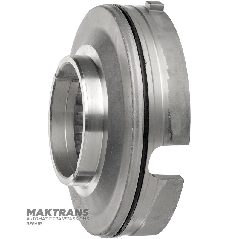 Piston Low / Reverse Brake TOYOTA / LEXUS A750E, A750F, A760E - overall height 52 mm (ext.Ø 141.30 mm), stud height on the outer side 9.30 mm