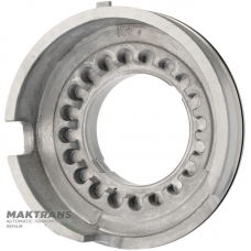 Piston Low / Reverse Brake TOYOTA / LEXUS A750E, A750F, A760E - overall height 52 mm (ext.Ø 141.30 mm), stud height on the outer side 3.25 mm
