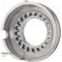 Piston Low / Reverse Brake TOYOTA / LEXUS A750E, A750F, A760E - overall height 52 mm (ext.Ø 141.30 mm), stud height on the outer side 3.25 mm