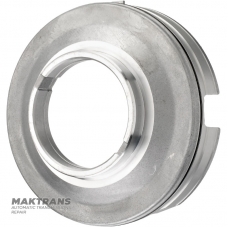Piston Low / Reverse Brake TOYOTA / LEXUS A750E, A750F, A760E - overall height 52 mm (ext.Ø 141.30 mm), stud height on the outer side 3.25 mm
